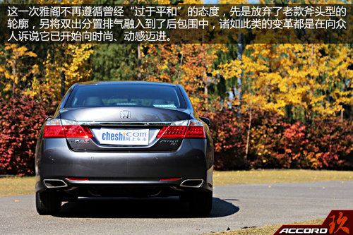 ԾʤԼݹŴŸ2.4L
