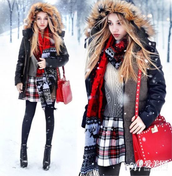  �W���⡨���� ½��~�M+������߾��f 