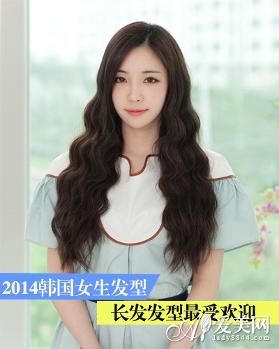  2014�꺫��Ů������ �������ܻ�ӭ 