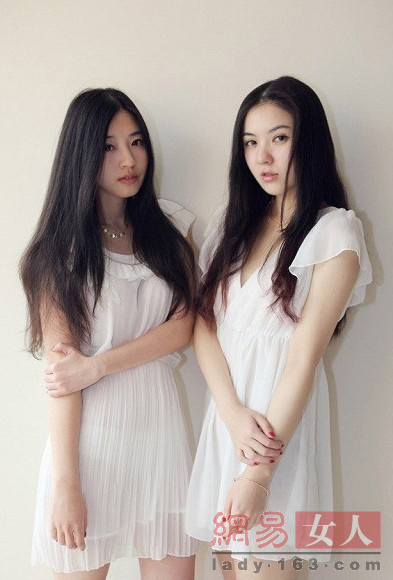 谁是你的校花真女神+<em>萌妹子</em>or<em>大胸</em>妹【13】--