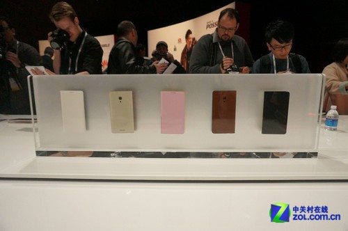 ΪAscend Mate 2 