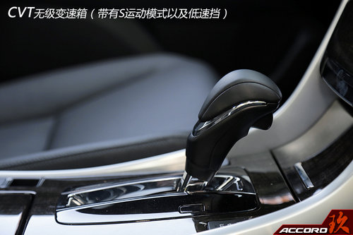 ԾʤԼݹŴŸ2.4L