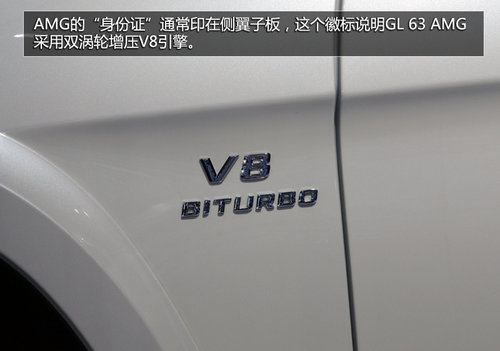 SUV¹ GL 63 AMGչʵ