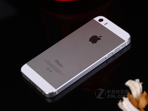 ��½�������� ��ƻ��iPhone 5s����4210 