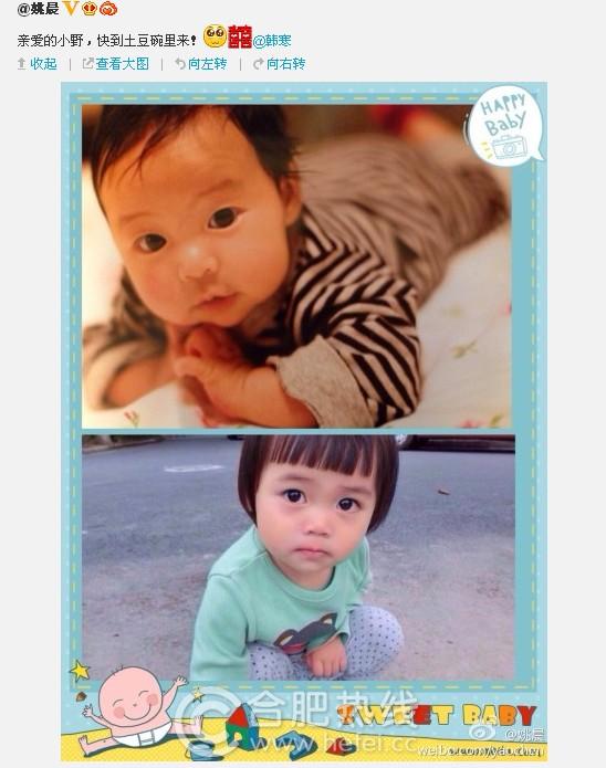 ����§����ʫ��ɭ����ô�죿����Ȧ�������ȷ���