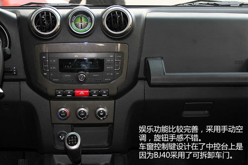 ͬ۸/лԽҰ BJ40ԾH6