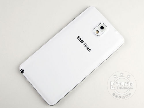 5.7Ӣ��1080p�� ŷ��GALAXY Note3���� 