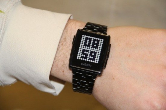 Pebbleֱ ۼԼ1420Ԫ