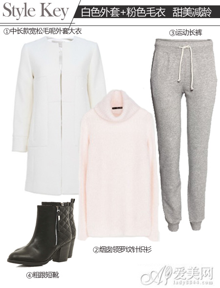  �W���⡨���� ½��~�M+������߾��f 