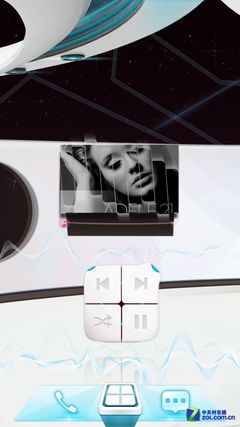 800U۩w iSuper S2Э㪩 