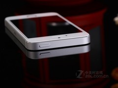 ��½�������� ��ƻ��iPhone 5s����4210 