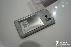 ΪAscend Mate 2 