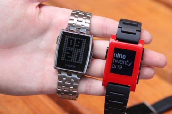 Pebbleֱ ۼԼ1420Ԫ