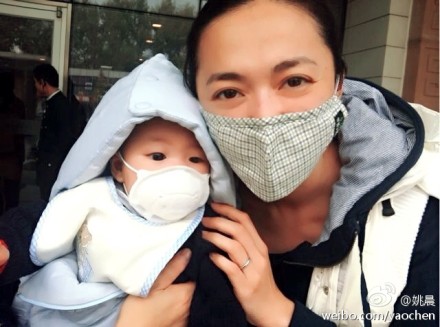 ����§����ʫ��ɭ����ô�죿����Ȧ�������ȷ���
