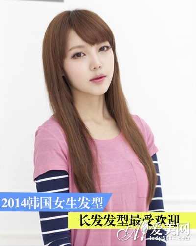  2014�꺫��Ů������ �������ܻ�ӭ 