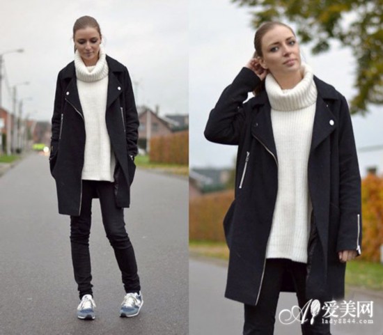  �W���⡨���� ½��~�M+������߾��f 