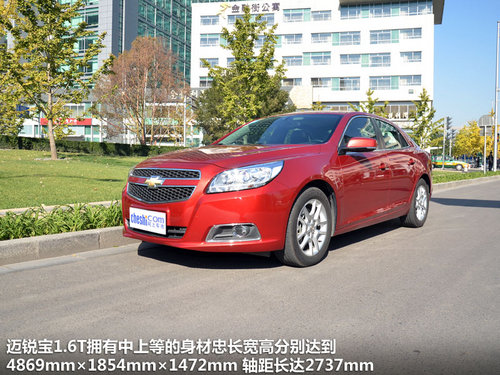 С⳵ ѩ1.6T