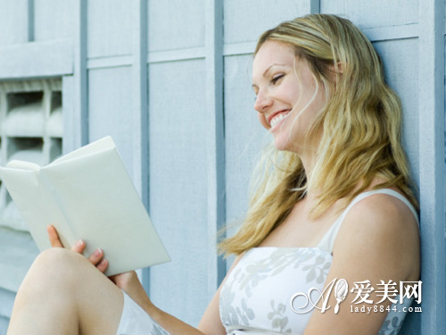 喝滚烫水诱癌 9个坏习惯易致癌