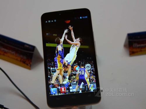NBA 5ӢĺMemo 5S1699 