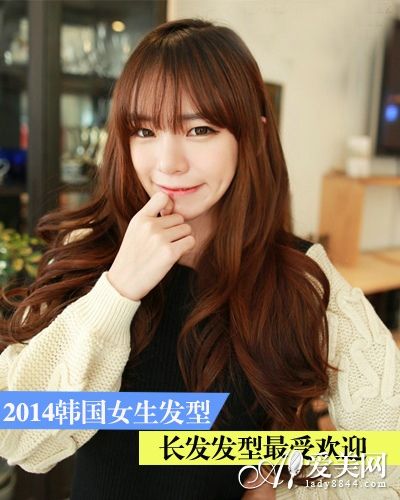  2014�꺫��Ů������ �������ܻ�ӭ 