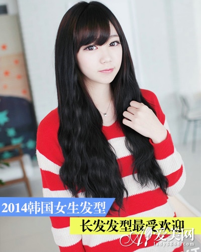  2014�꺫��Ů������ �������ܻ�ӭ 