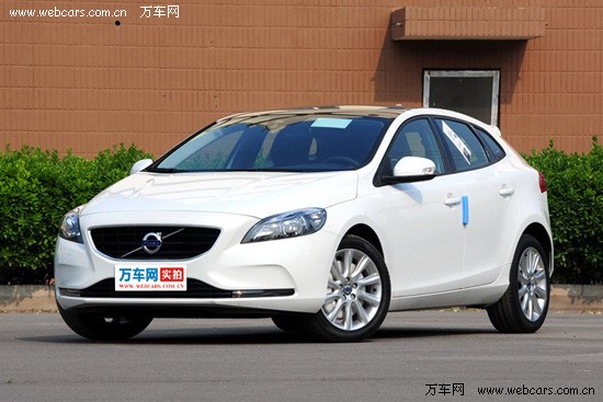 �ֶ���V40����Ԥ�� ��ɫ��ȫ ����1��Ԫ