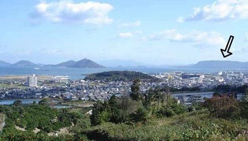 世界上最恐怖八大鬼镇 不知名生物聚集地