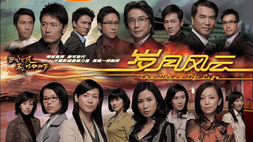 qhҪTVB