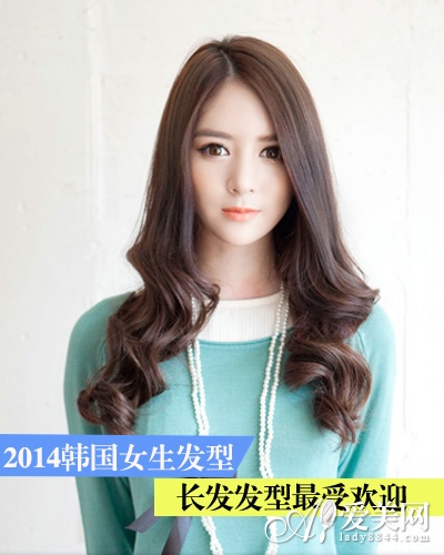  2014�꺫��Ů������ �������ܻ�ӭ 