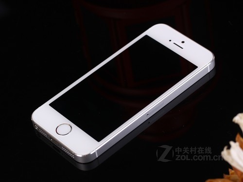 iPhone 5s官网价格解析