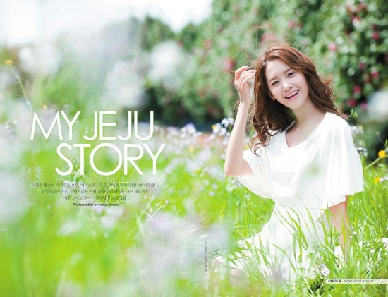 林允儿李胜基恋爱 韩国第一天然美女允儿海量