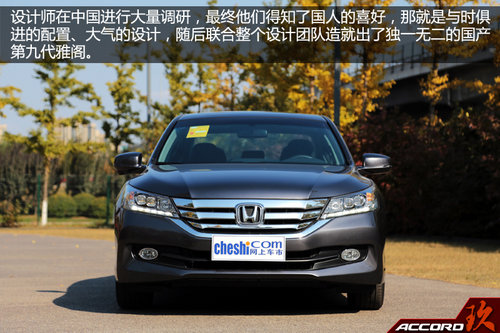 ԾʤԼݹŴŸ2.4L