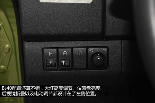 ͬ۸/лԽҰ BJ40ԾH6