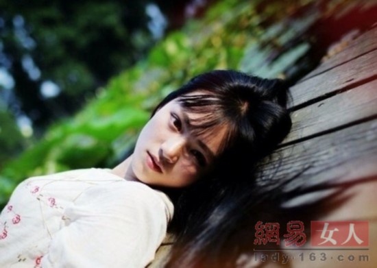 谁是你的校花真女神 萌妹子or<em>大胸妹</em>【20】--深