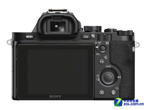 3640ȫ ޵ͨ΢A7R 