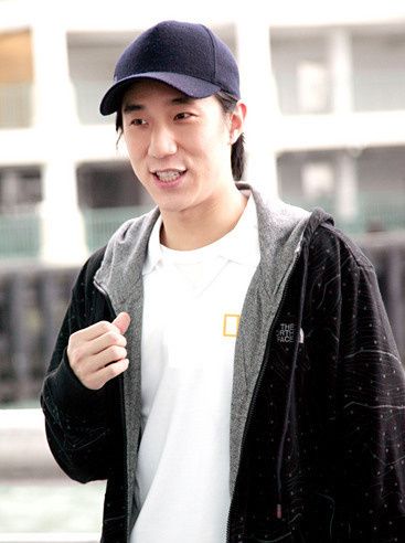 񼾸ͯ ͷǶ 