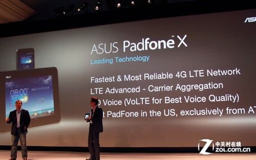 ֻҪ99 ȫ»˶ZenFoneֻ 