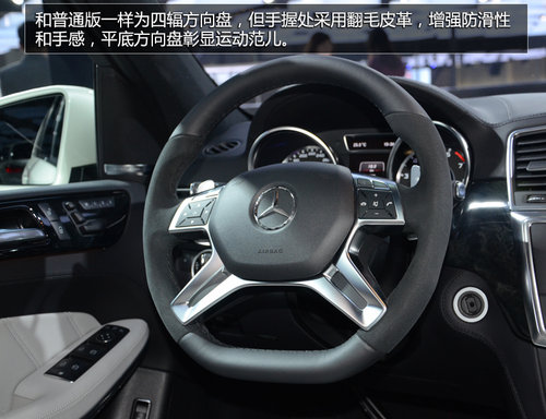 SUV¹ GL 63 AMGչʵ