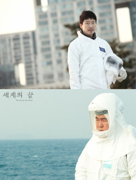 韩剧收视综述:韩版《甄嬛》尺度大引争议