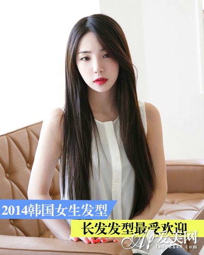  2014�꺫��Ů������ �������ܻ�ӭ 