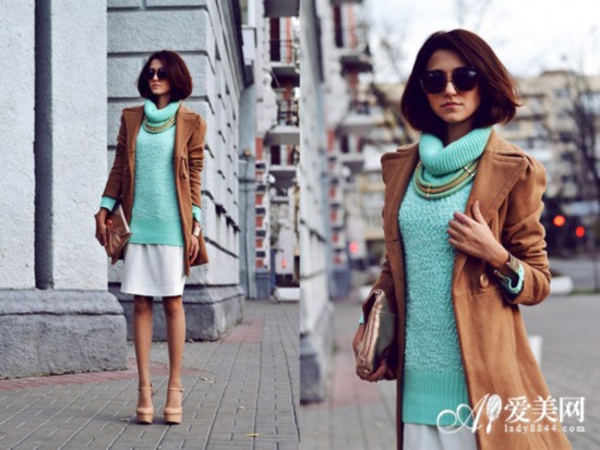  �W���⡨���� ½��~�M+������߾��f 