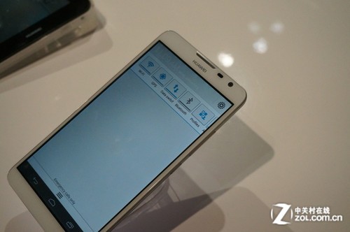 ΪAscend Mate 2 