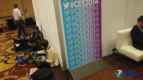 Ъʱ CES 2014Ļ