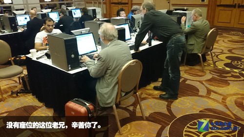 Ъʱ CES 2014Ļ