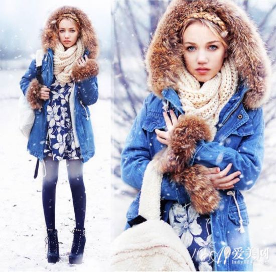  �W���⡨���� ½��~�M+������߾��f 