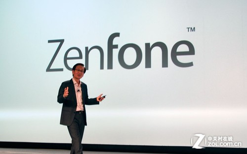ֻҪ99 ȫ»˶ZenFoneֻ 