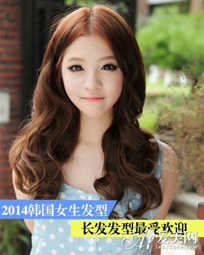  2014�꺫��Ů������ �������ܻ�ӭ 