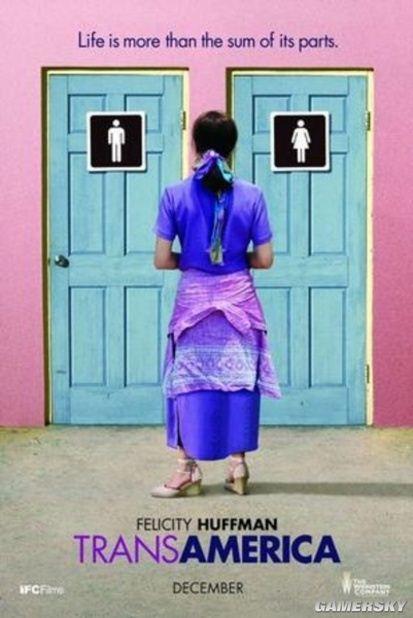 中国<em>腐女</em>之神探夏洛克 揭秘<em>同性恋</em>的那点事儿