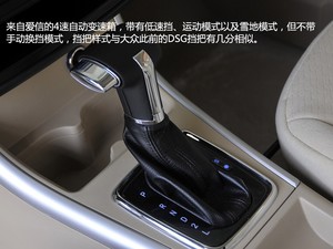 Eϵ2013  1.5L Զа
