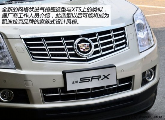 ˿()SRX2013 3.6L 콢